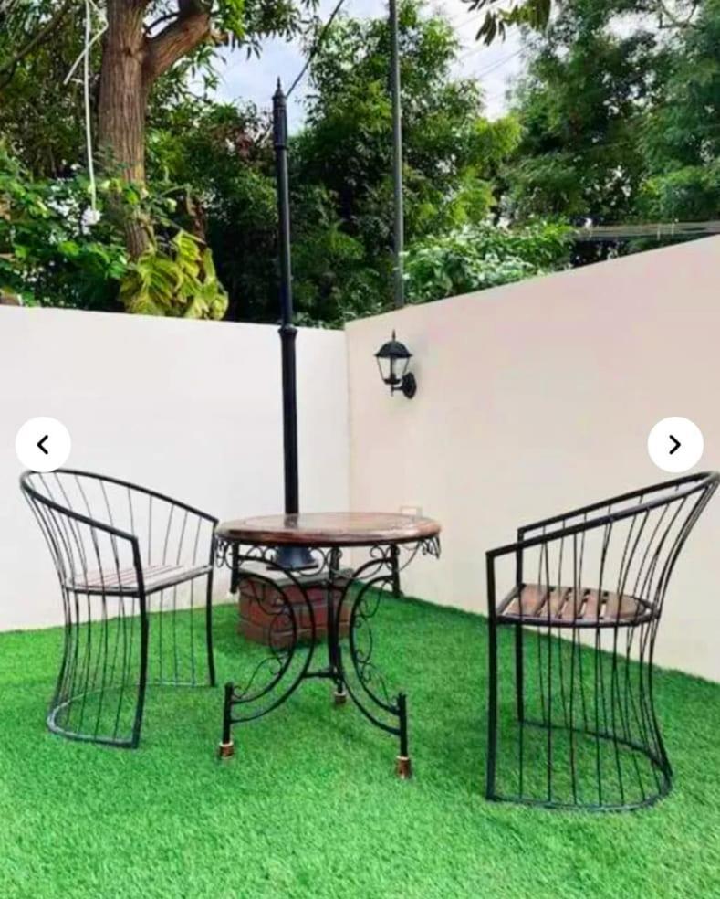 Home Stay At Sriram Villa Kumbakonam Buitenkant foto